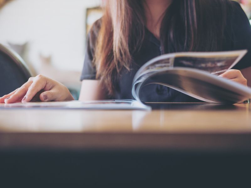 Formation élus magazine municipal Mairie de Manigod